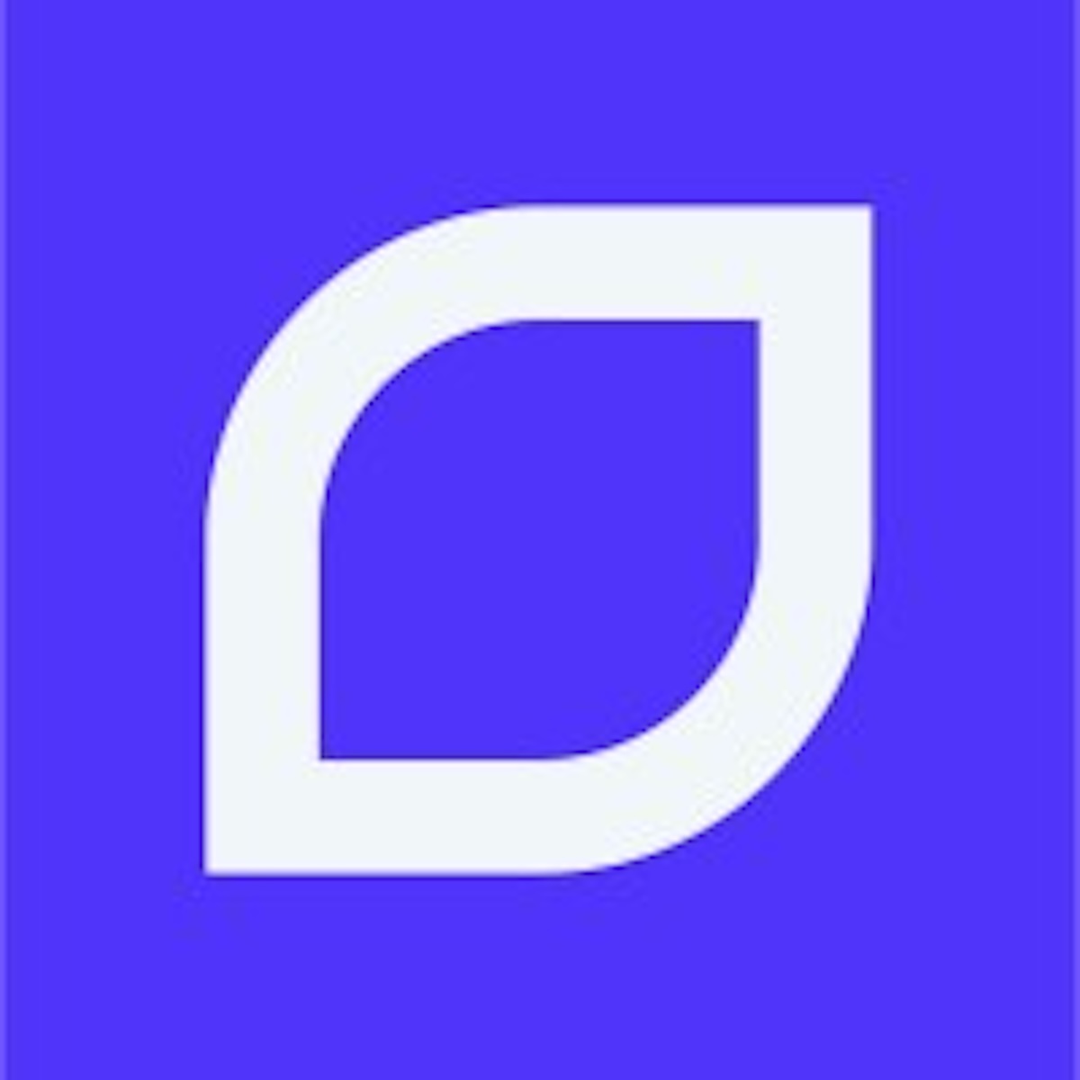 Predium: Interview With Co-Founder & CEO Jens Thumm About The Real ...