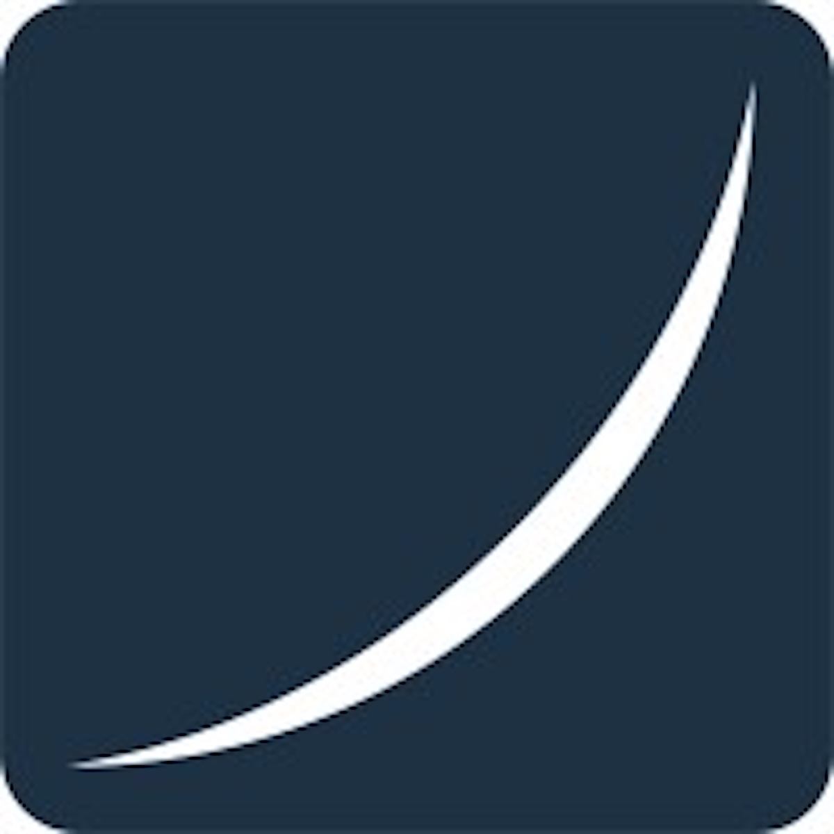 SpectrAxe: Series A Funding Raised For OTC FX Options Marketplace