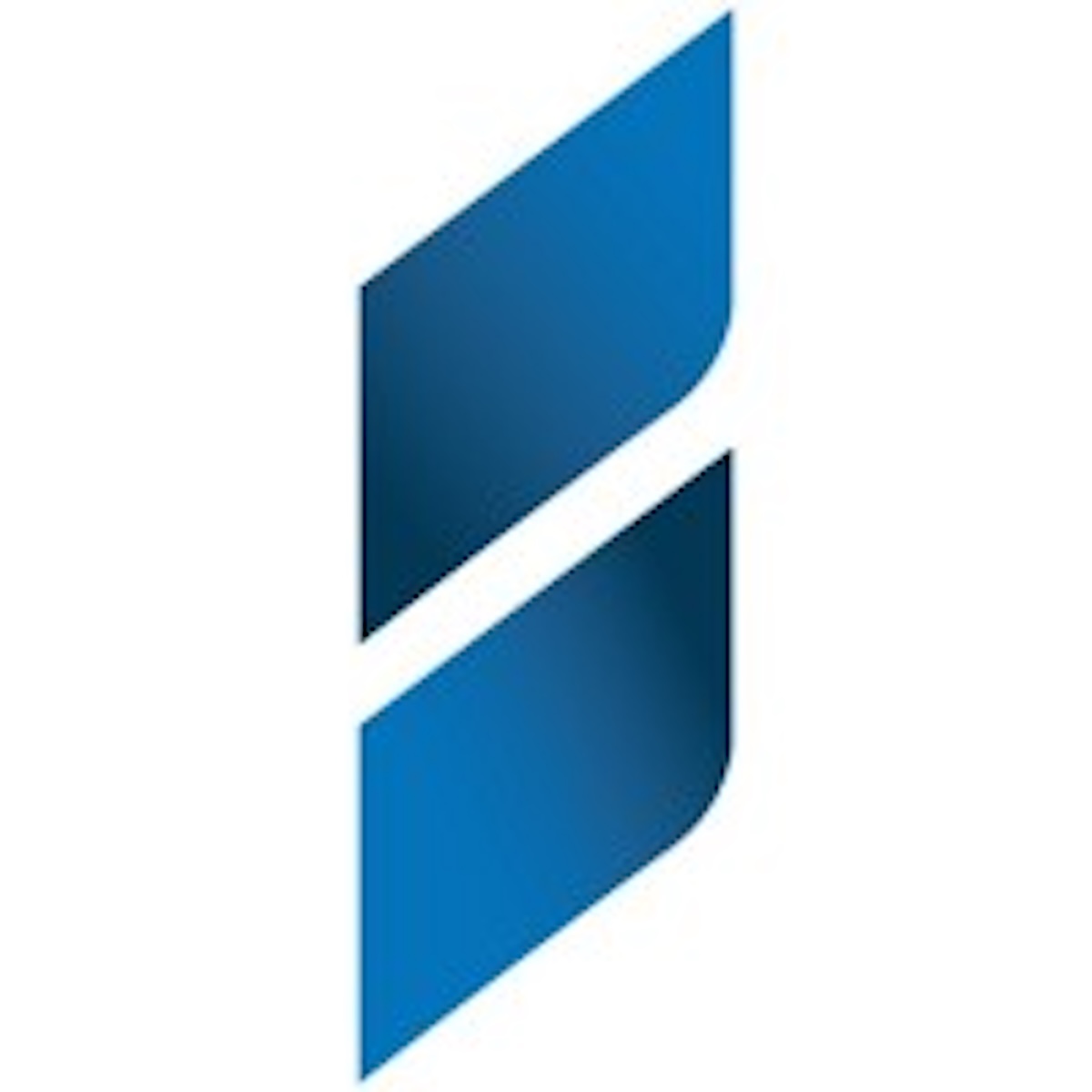 Specteon Spektion: $5 Million (Seed) Raised For Software Vulnerability ...