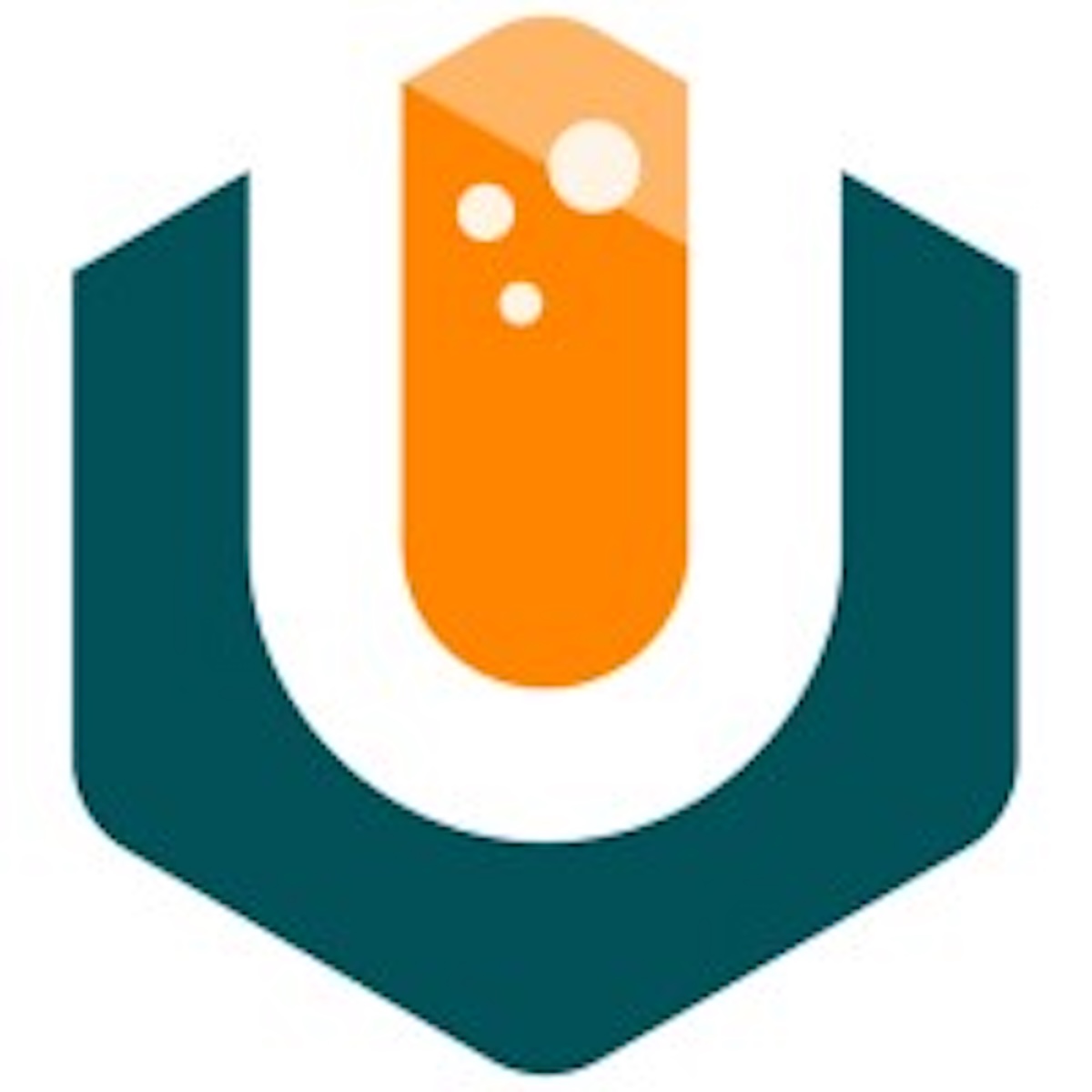 UniteLabs: €2.77 Million Raised For Building OS For AI-Based Biotech ...