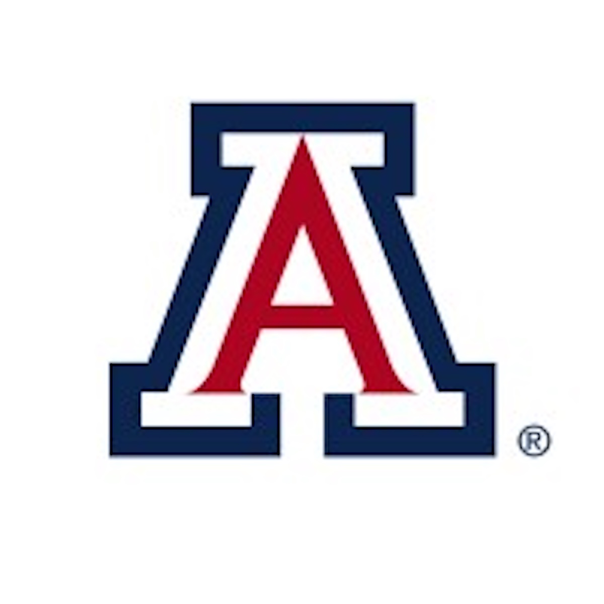 University Of Arizona: More Inventions Reported In 2025 Than Ever Before