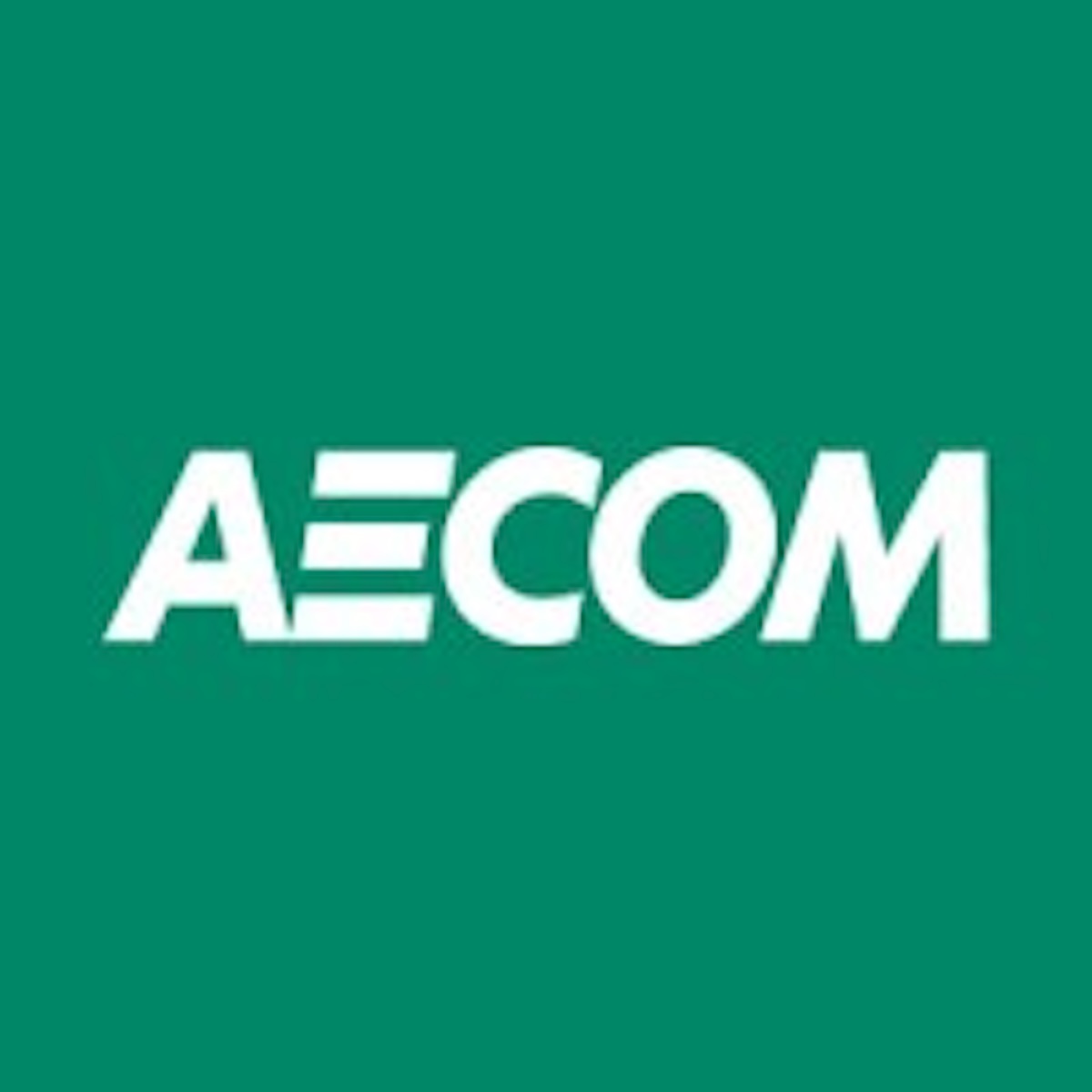 AECOM Faces $337 Million Charge Due to Outdated Risk Process