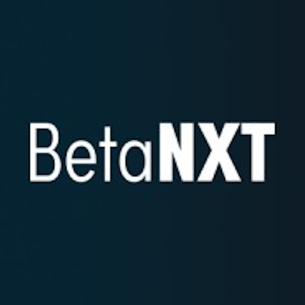 BetaNXT Launches InsightX Enterprise AI Platform And AI Innovation Lab To Expand Access To AI-Driven Insights - Pulse 2.0