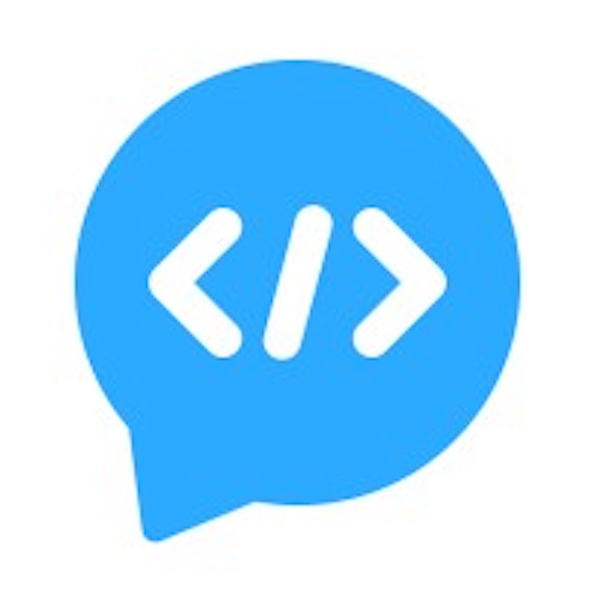 Bito: $5.7 Million Seed Extension Raised For Expanding AI Code Review ...