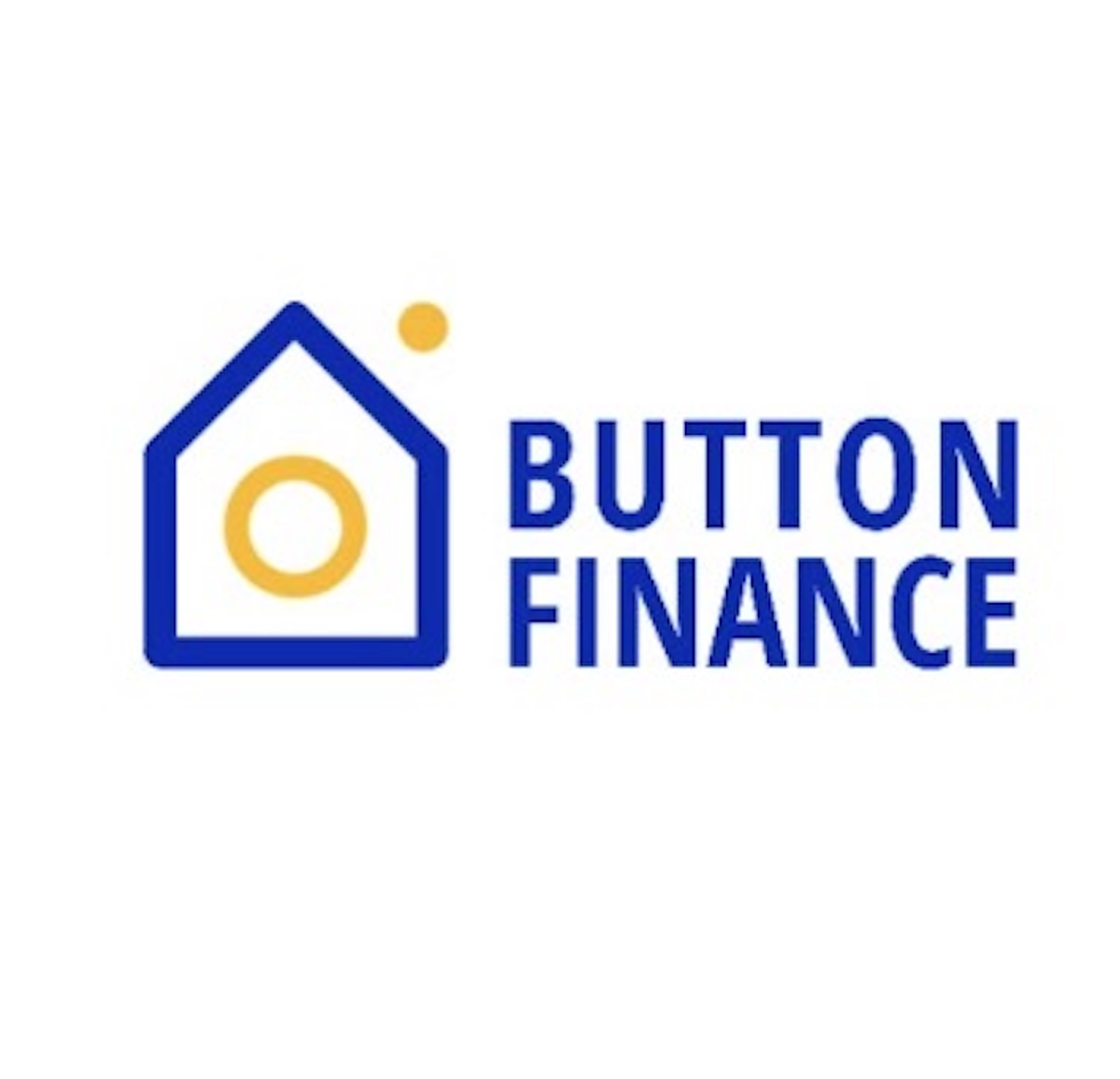 Button Finance: $5 Million Series A Raised For Transforming Home Equity ...