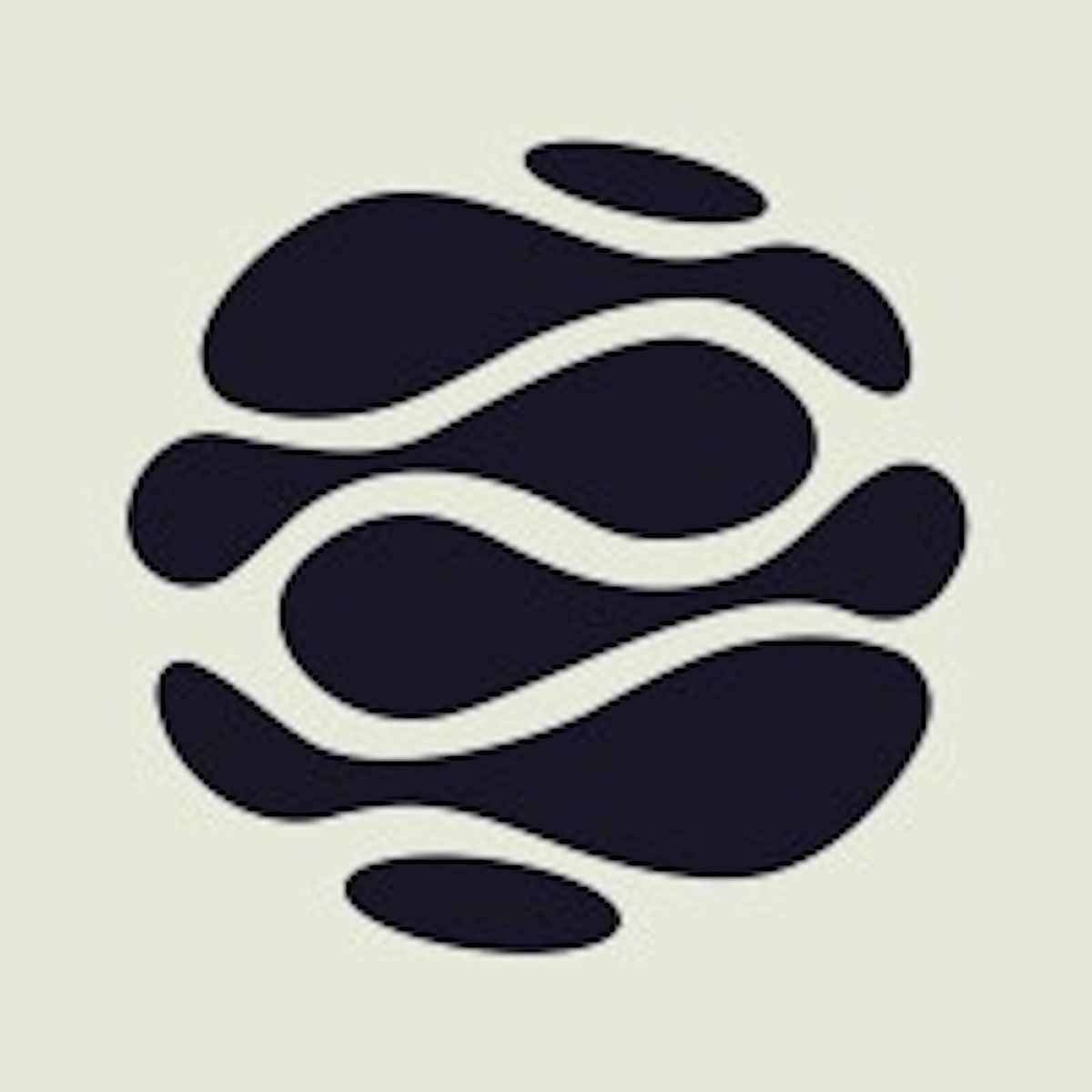 Catena Labs: $18 Million Secured for Establishing AI-Native Financial  Institution