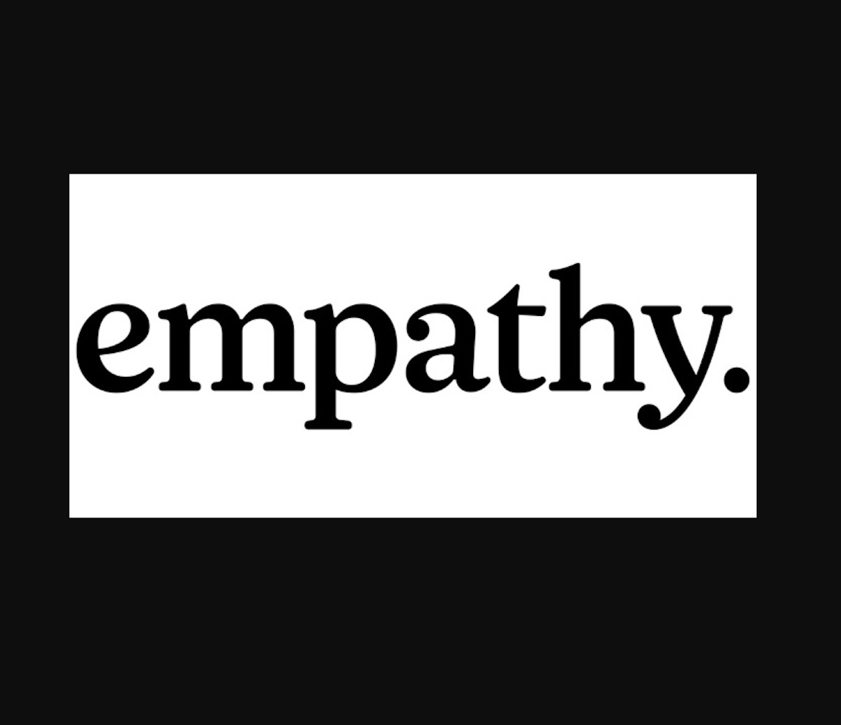 Empathy: $72 Million Series C Raised For Transforming How The World ...