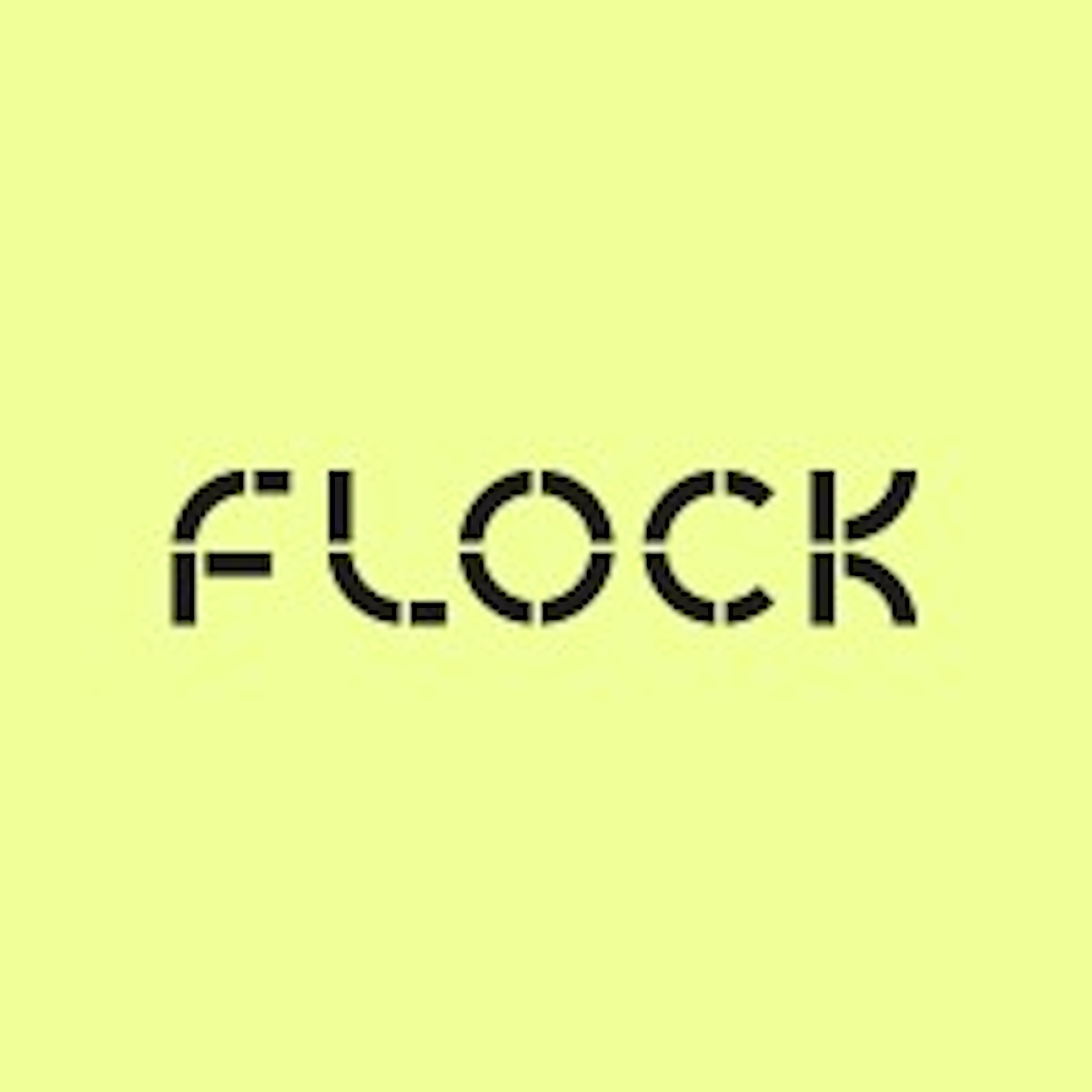 Flock Freight: $60 Million Series E Raised For Scaling Shared Truckloads