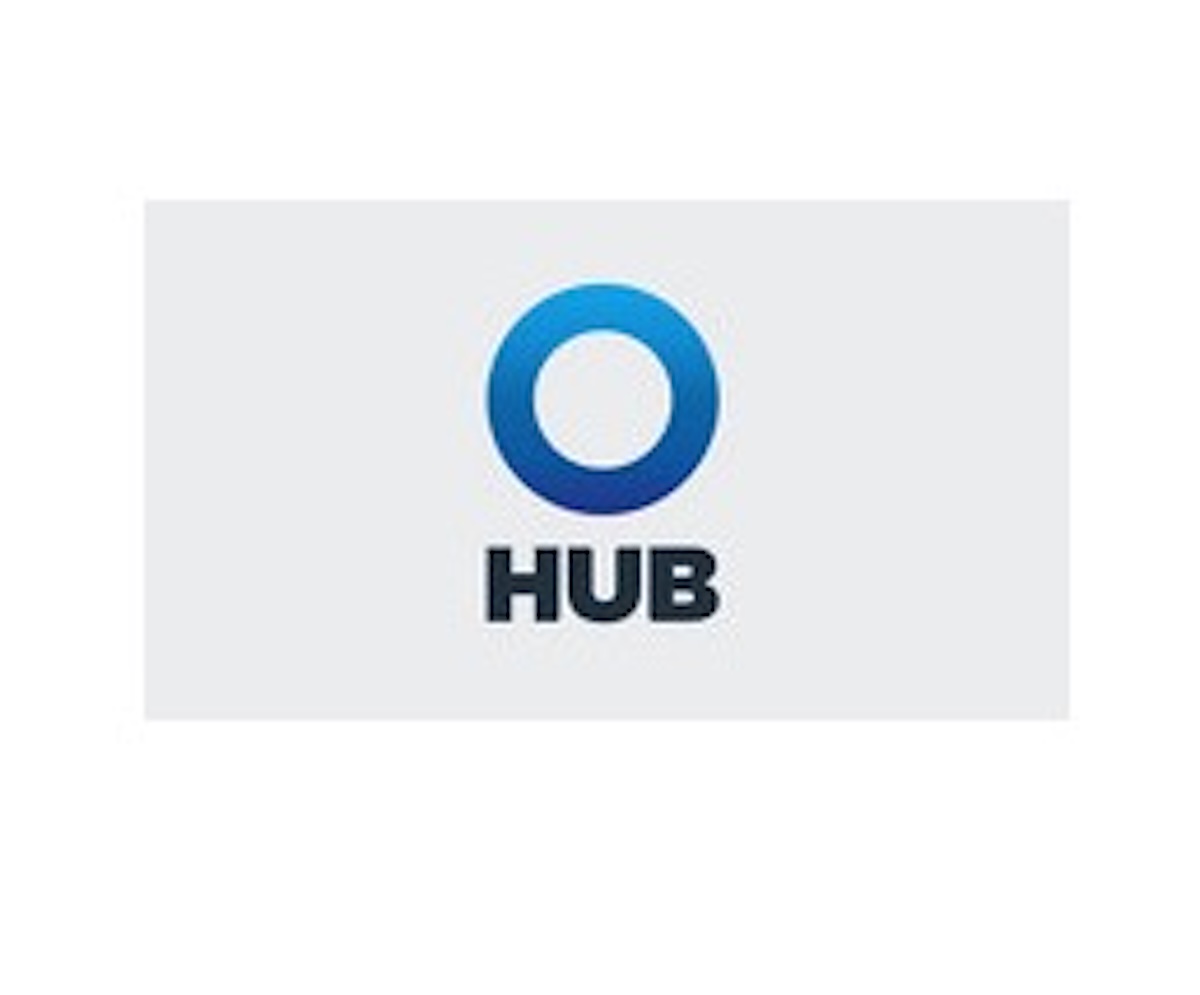 Hub: $1.6 Billion Minority Investment Raised At $29 Billion Valuation ...