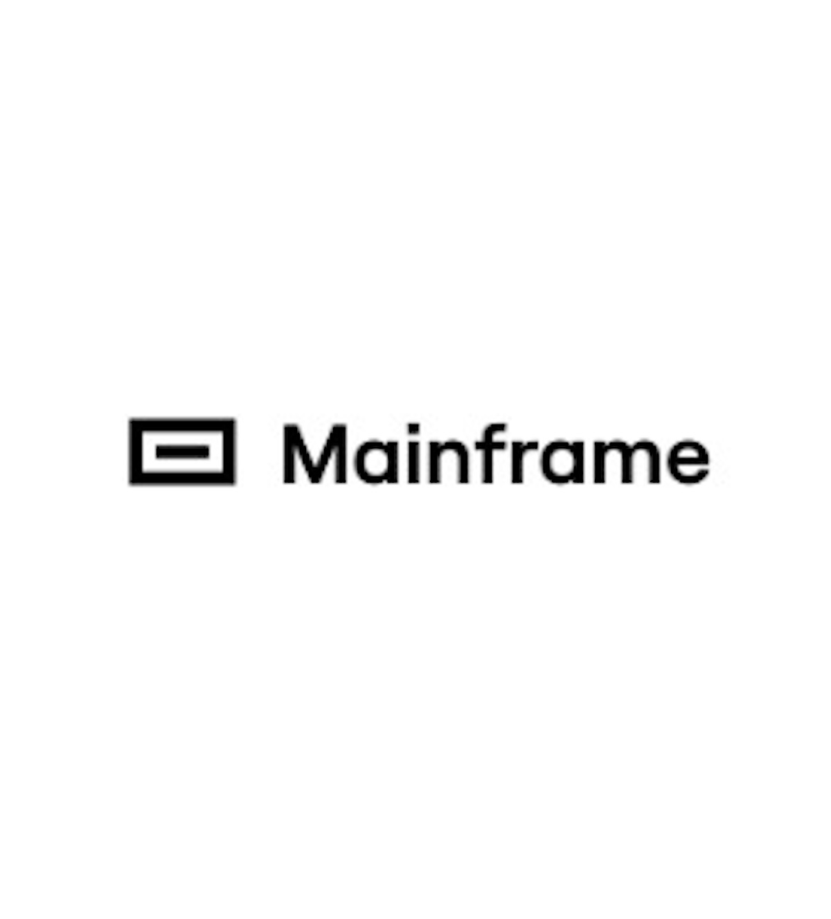 Mainframe: Interview With Co-Founder & CEO Jordan Singer About The ...