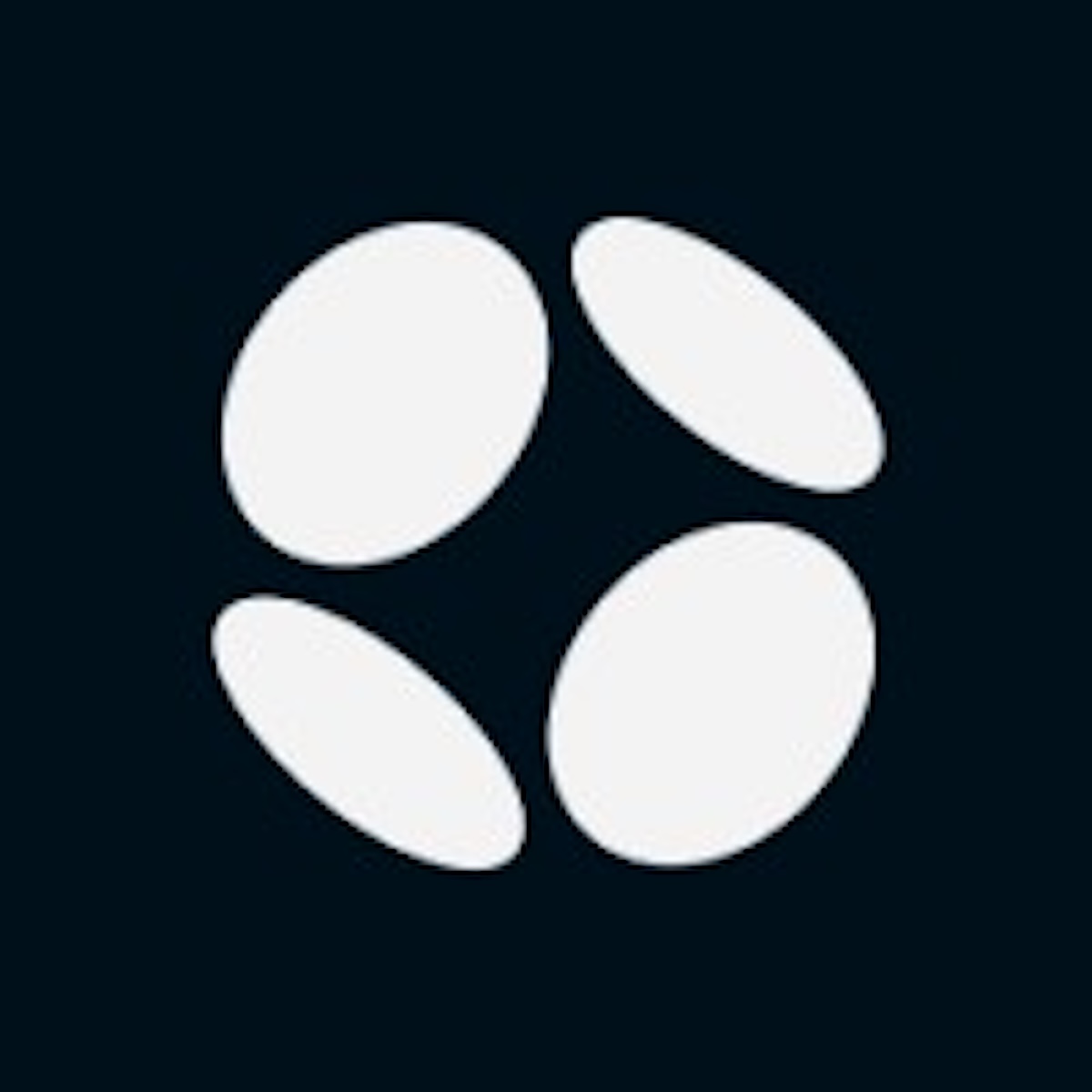 Perion Buying Greenbids For Up To $65 Million — Pulse2.com