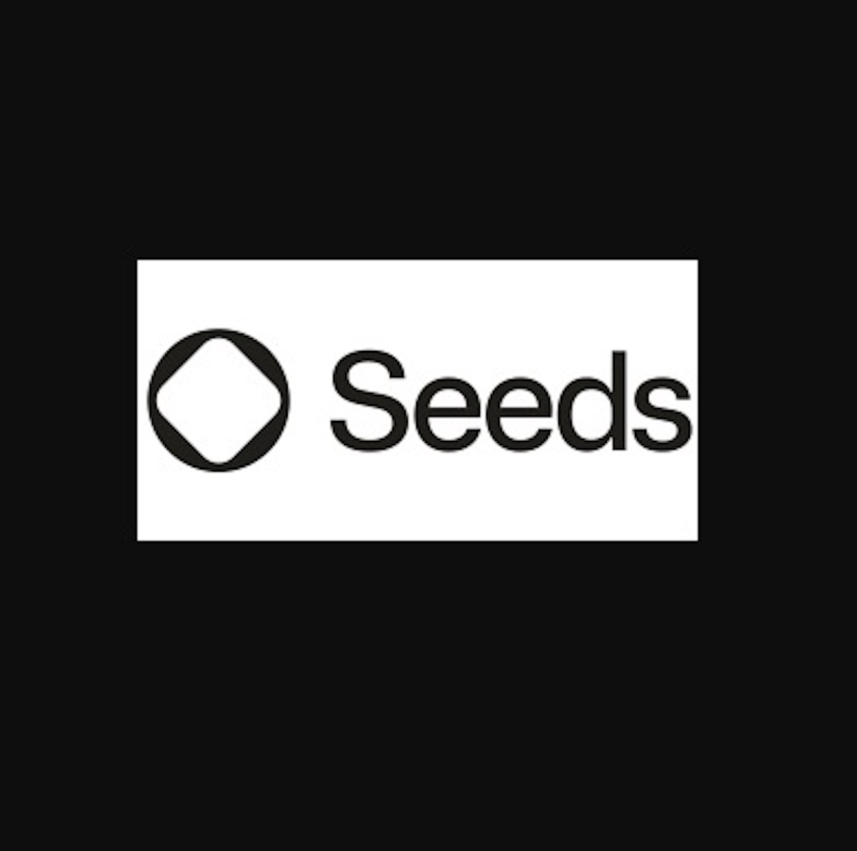 Seeds: $10 Million Raised For Transforming Personalized Investment ...