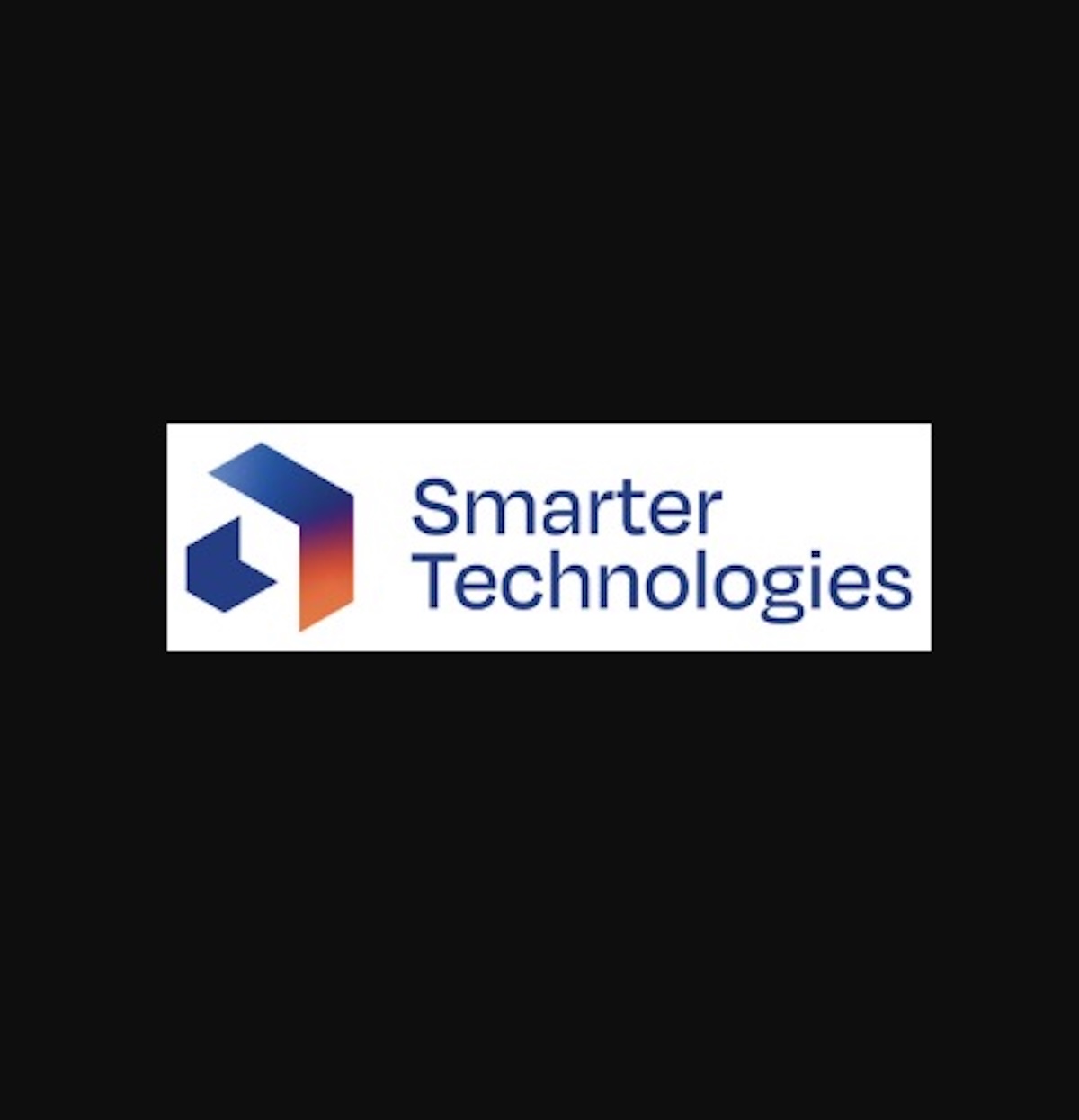 New Mountain Capital Forms Smarter Technologies By Combining Portfolio Companies
