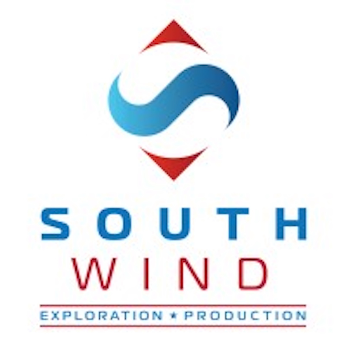South Wind Exploration & Production: Over $400 Million In Equity ...
