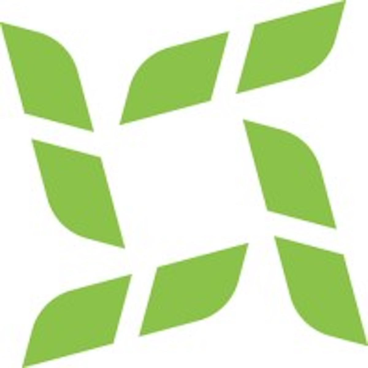 verdi-c-6-5-million-raised-for-automating-legacy-farm-infrastructure