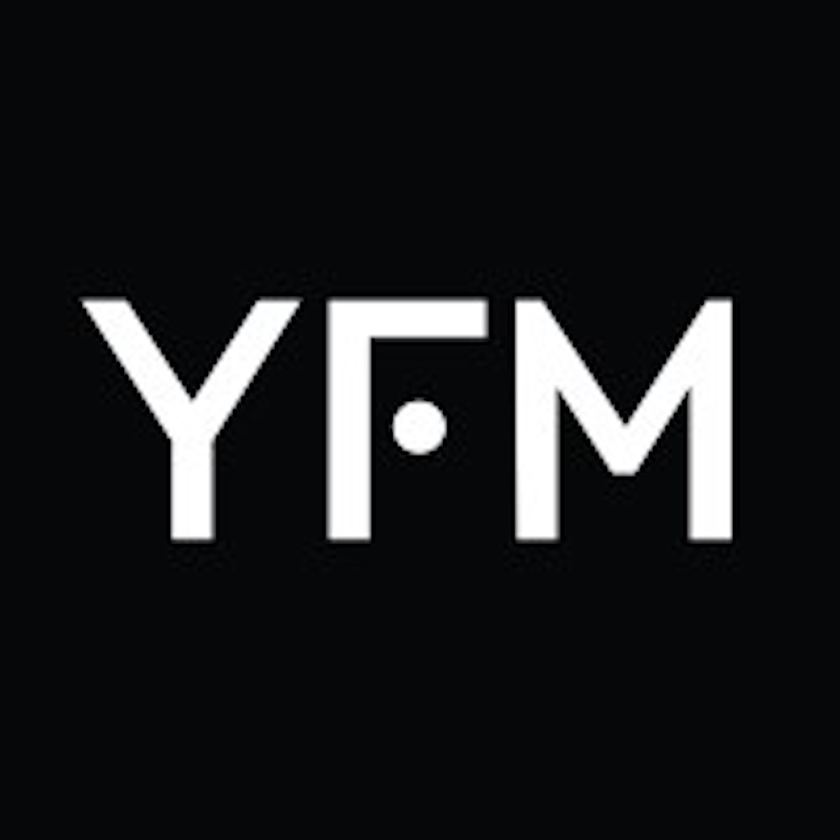 Yfm Jamie Roberts Named As Managing Partner