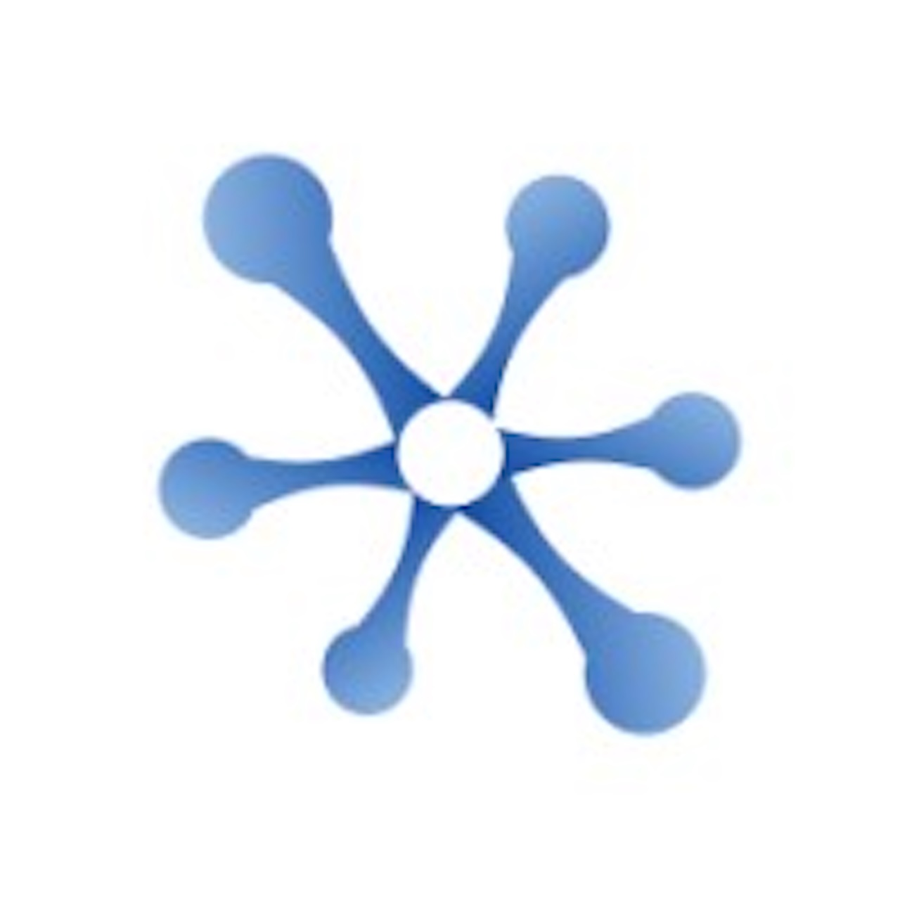 BackOps AI: $6 Million Seed Funding Round Raised for Transforming ...