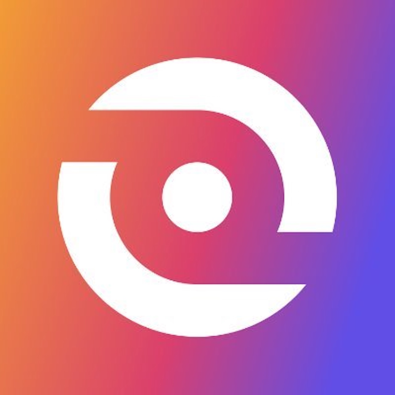 Conduit: $36 Million Series A Secured For Cross-Border Payments Platform