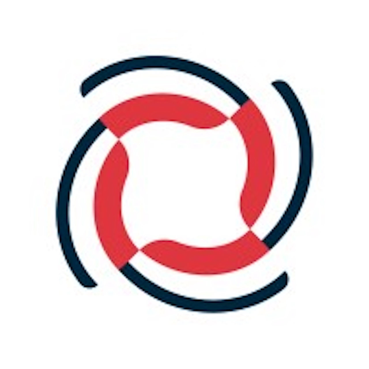 Cybernetix Ventures: $100 Million Fund Closed For Investing In Robotics
