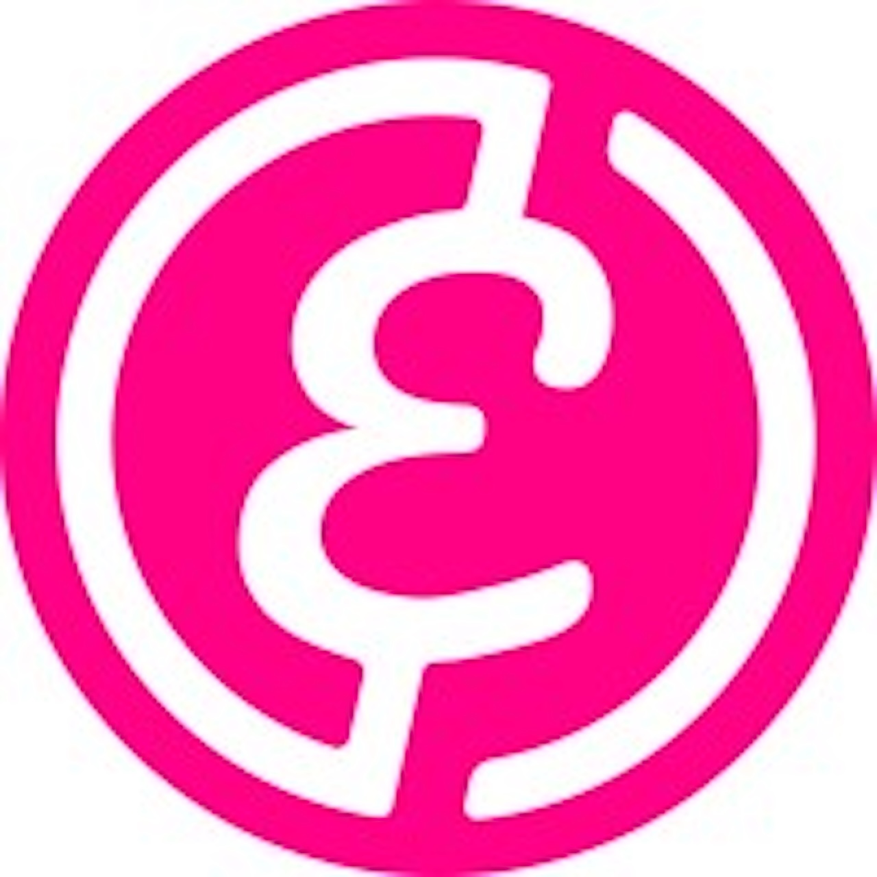 Elfie: $12 Million Raised For Expanding Access To Free Digital Therapeutics — Pulse2.com