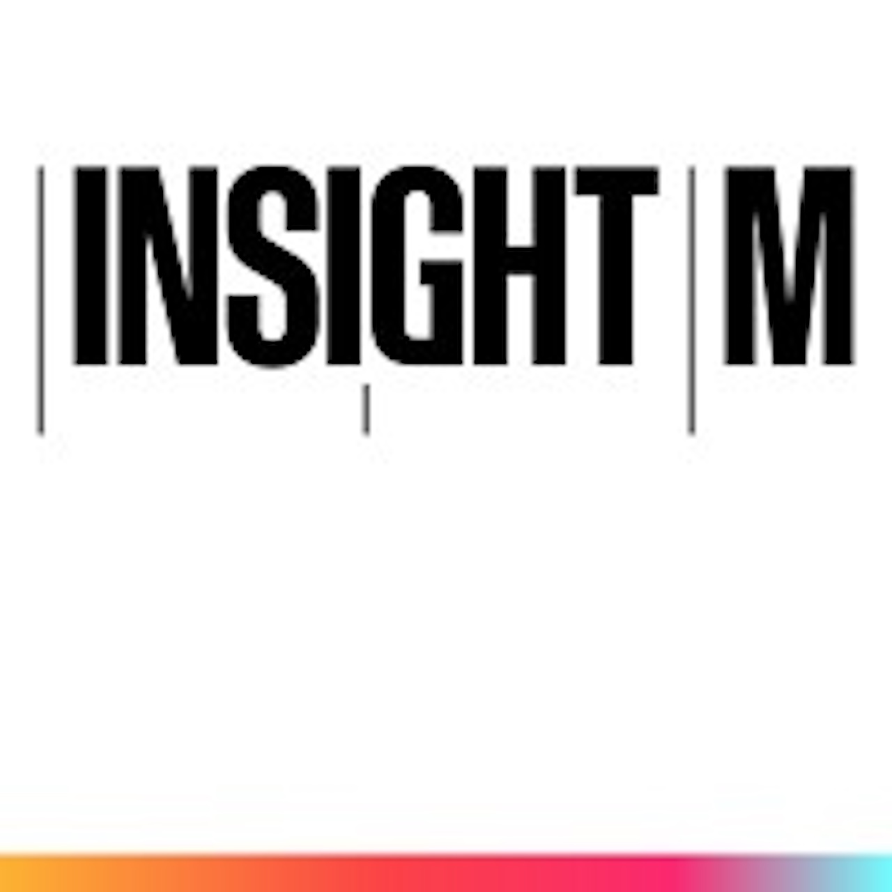 Insight M: Morgan Stanley’s 1GT Invests $30 Million