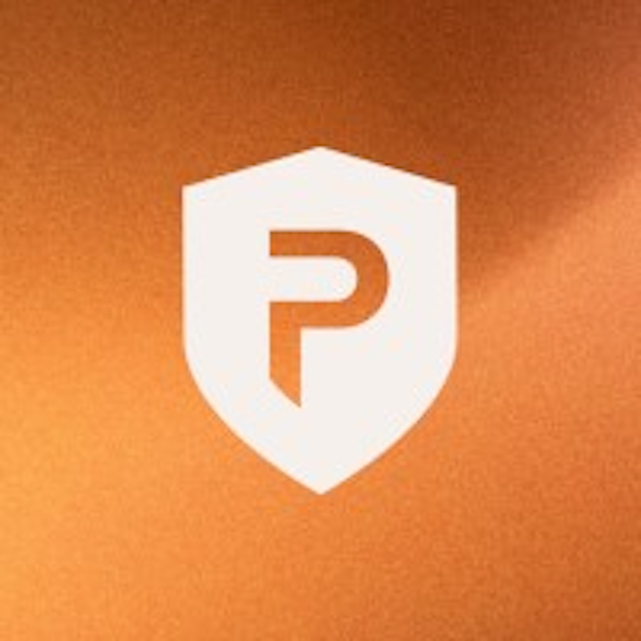 Prerared Prepared: $80 Million Series C Raised For Emergency Response AI Platform