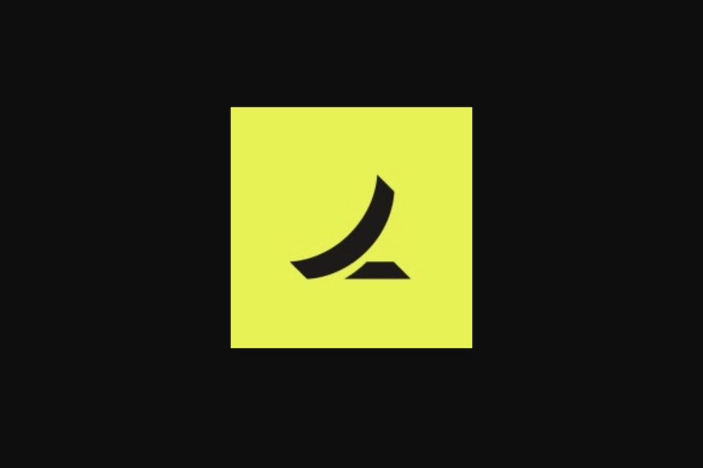 Ramp Raises $750 Million Series F At $44 Billion Valuation For ...