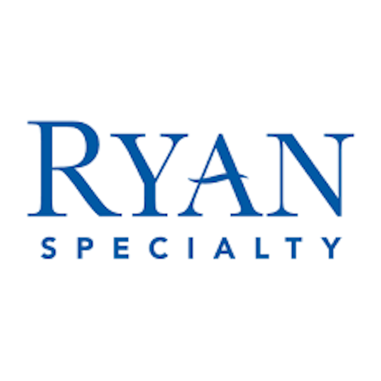 Ryan Specialty To Buy JM Wilson
