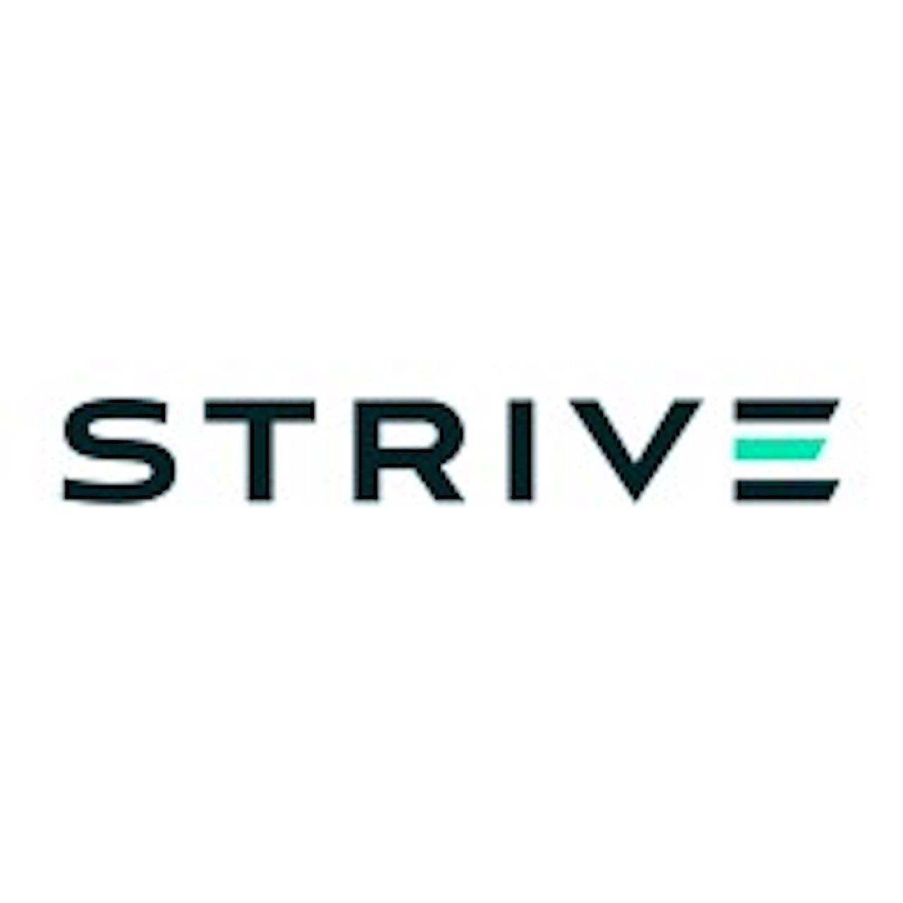 Strive Asset Management Signs $750 Million Investment To Advance Alpha ...
