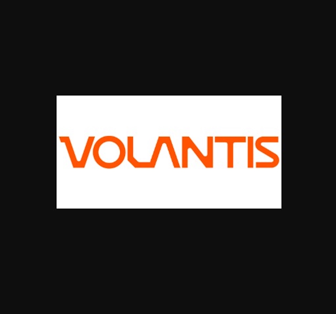 Volantis: $9 Million Seed Funding Raised For Advancing Photonically ...
