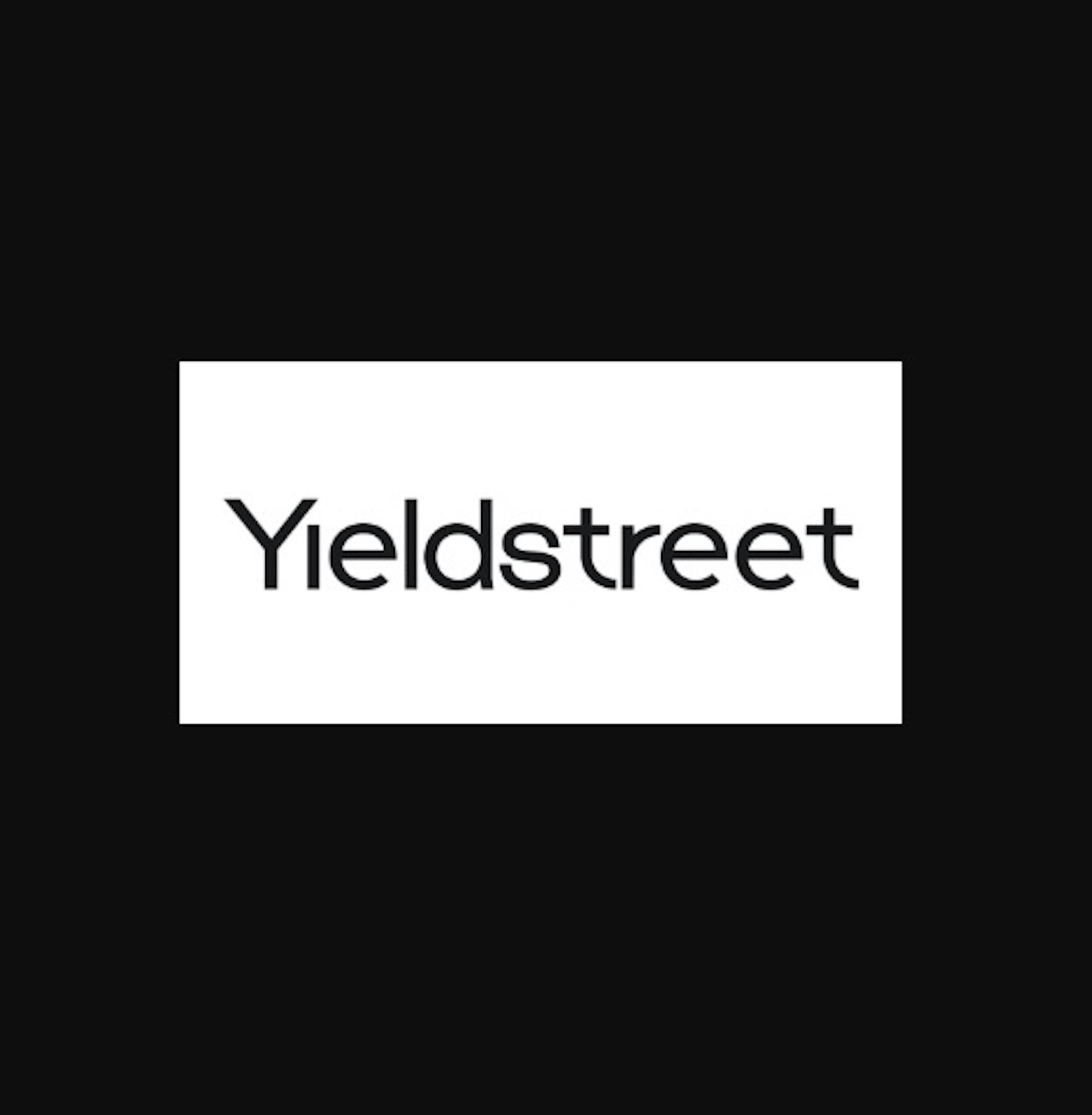 Yieldstreet: $45 Million Series D Raised For Private Markets Investment  Platform