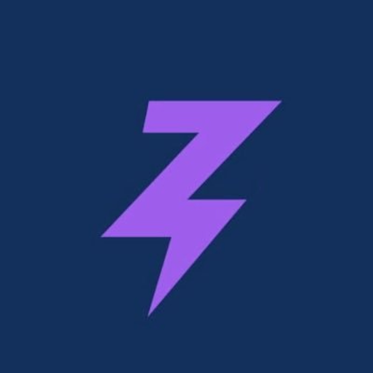 Zot Icon Zoot: $6 Million Raised For Advancing Stablecoin Gaming Integration