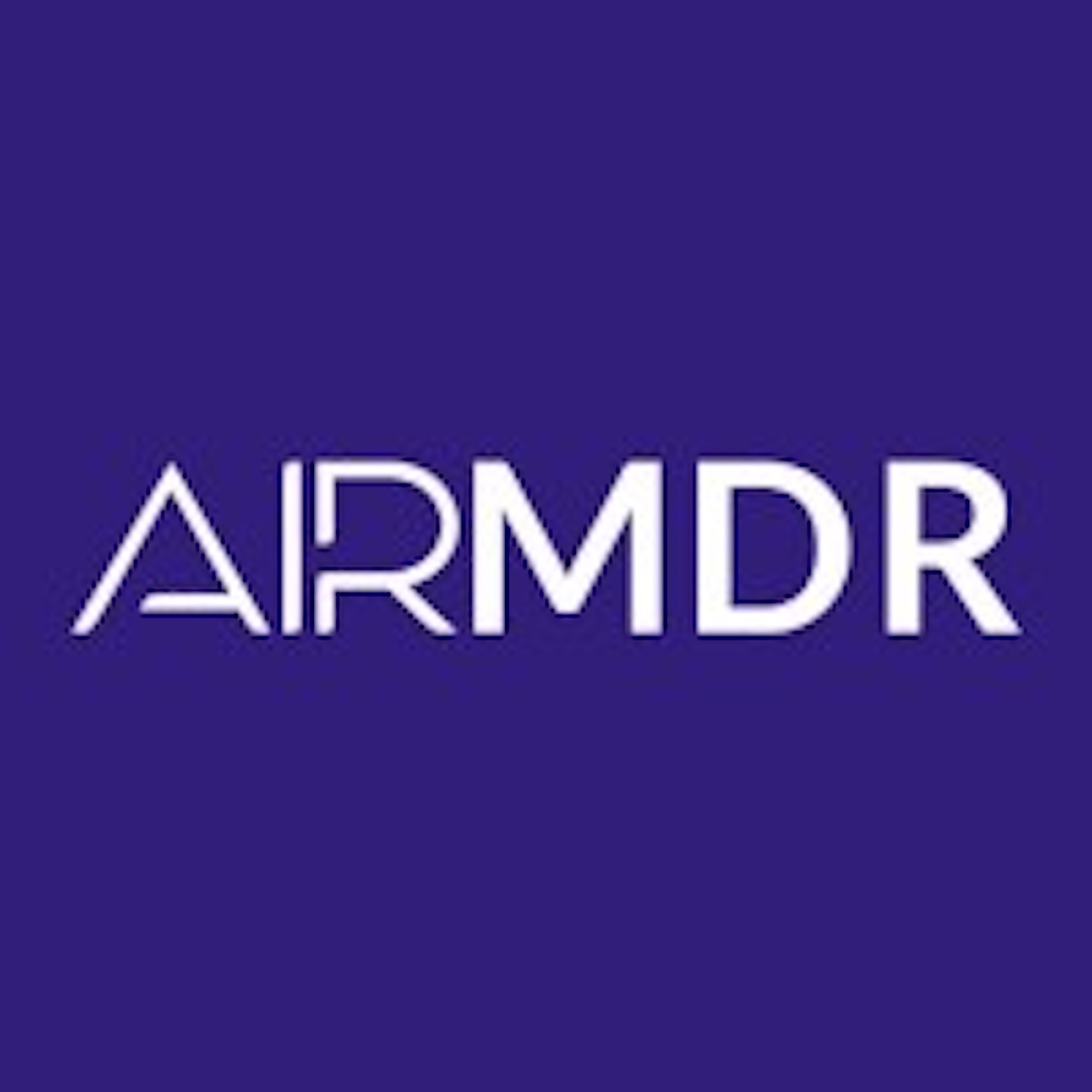 AirMDR: $15.5 Million Seed Round Secured For Managed Detection and ...