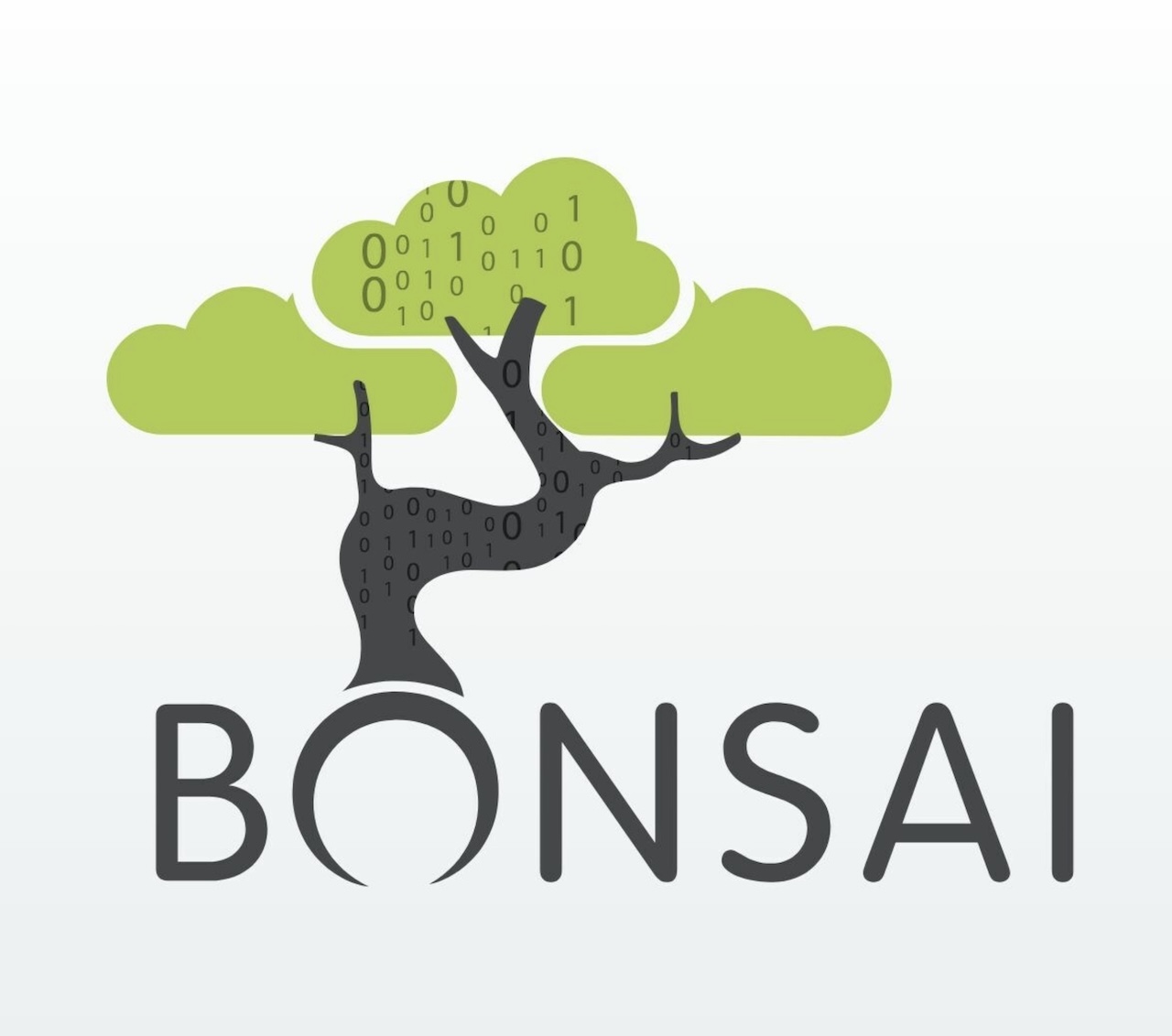 Bonsai: $1.8 Million Raised For First-Party Marketing Intelligence Platform