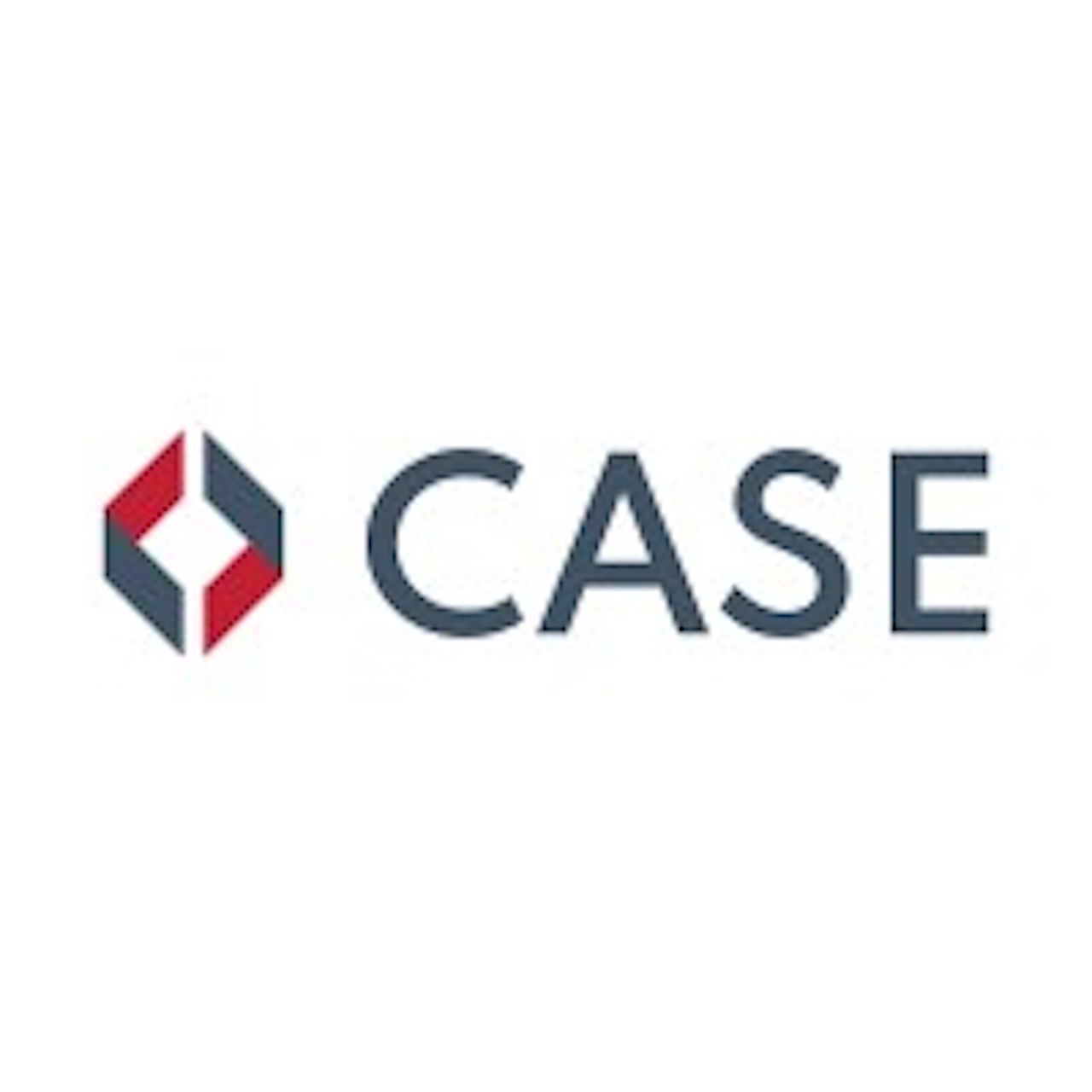 CASE Buying IT Services Provider Ragnarok Technologies