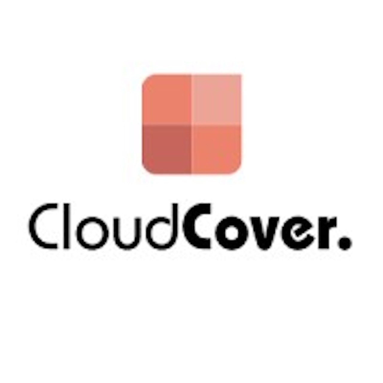 CloudCover: Growth Investment Raised For TPM And IT Lifecycle Solutions