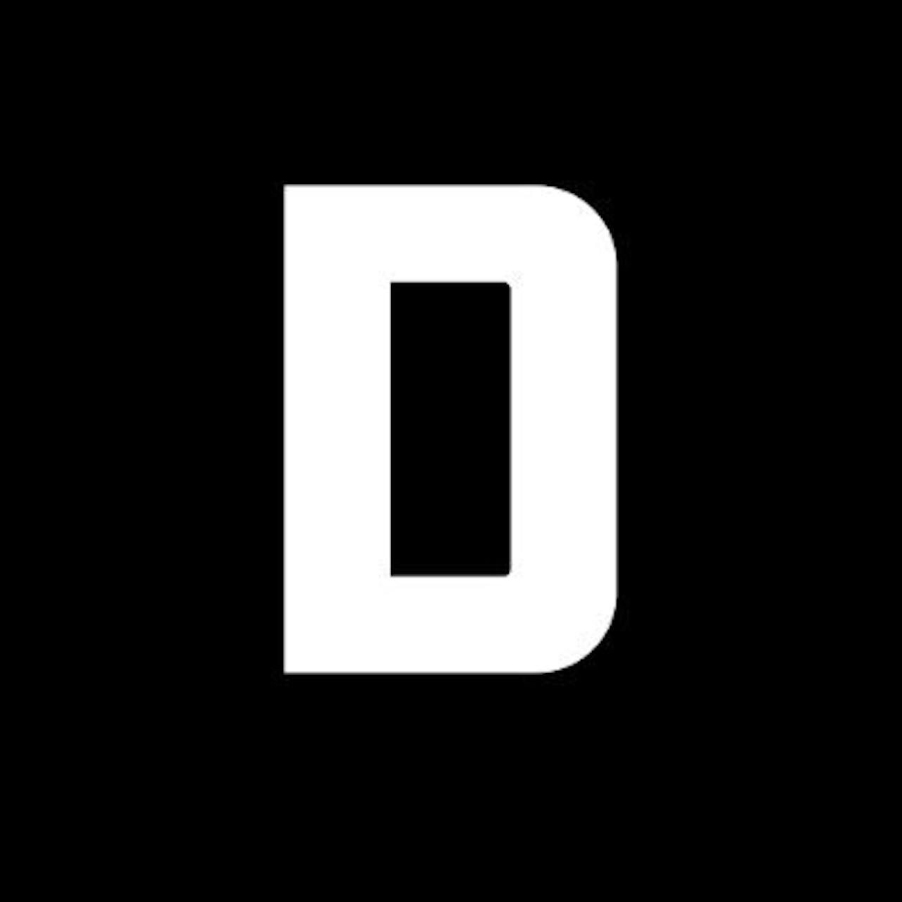 Dakota: $12.5 MIllion Series A Secured For Crypto-Integrated Business  Banking Platform