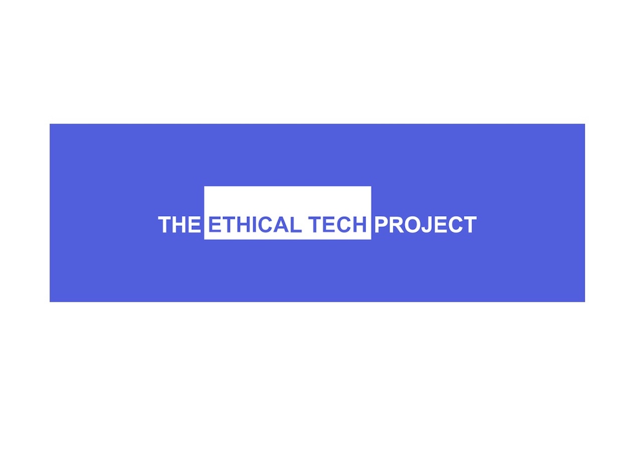 The Ethical Tech Project: Interview With Board Chair Jennie Baird About ...