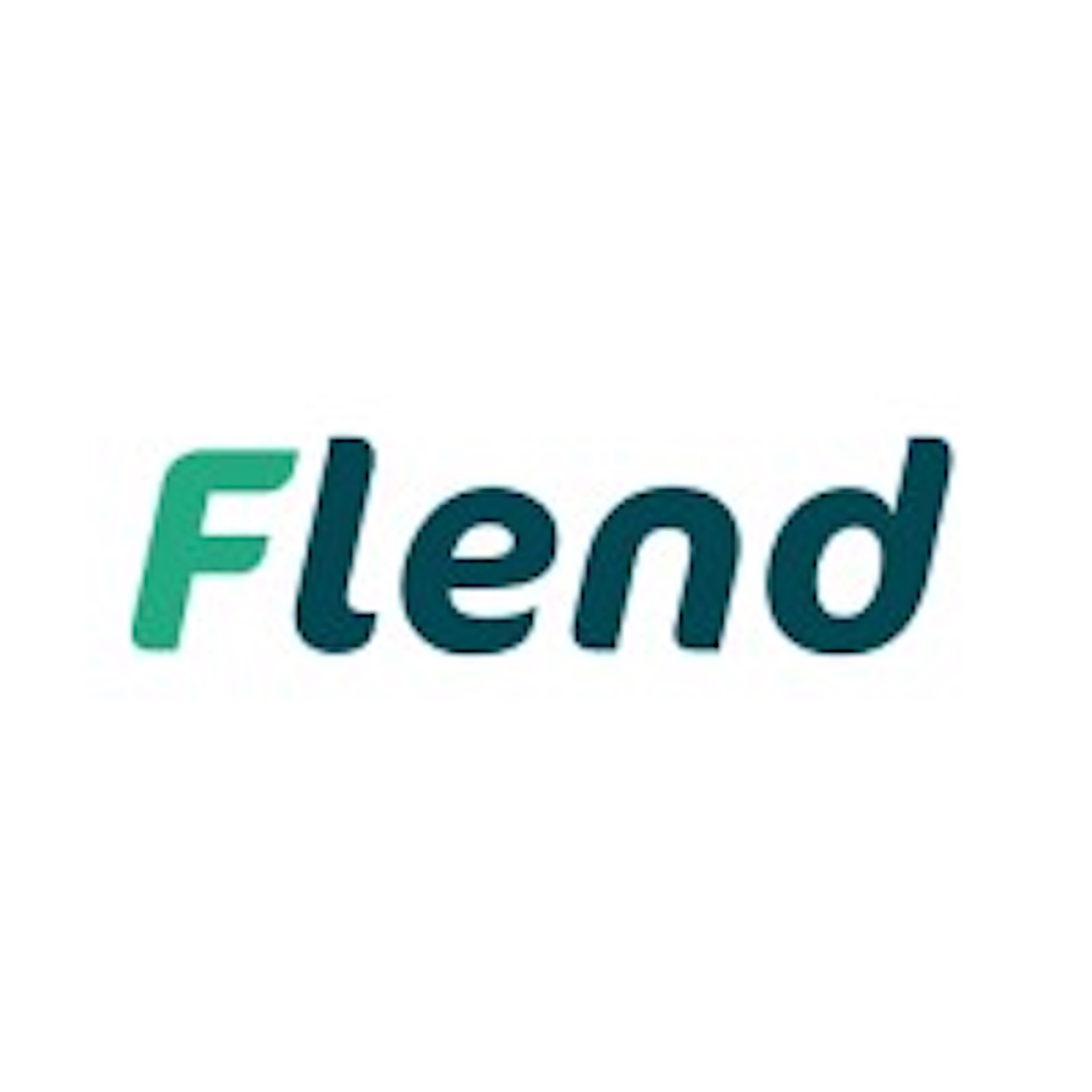 Flend: $3 Million Seed Funding Raised For Egypt-Based Finance Platform