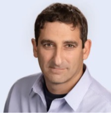 Gilad Almogy