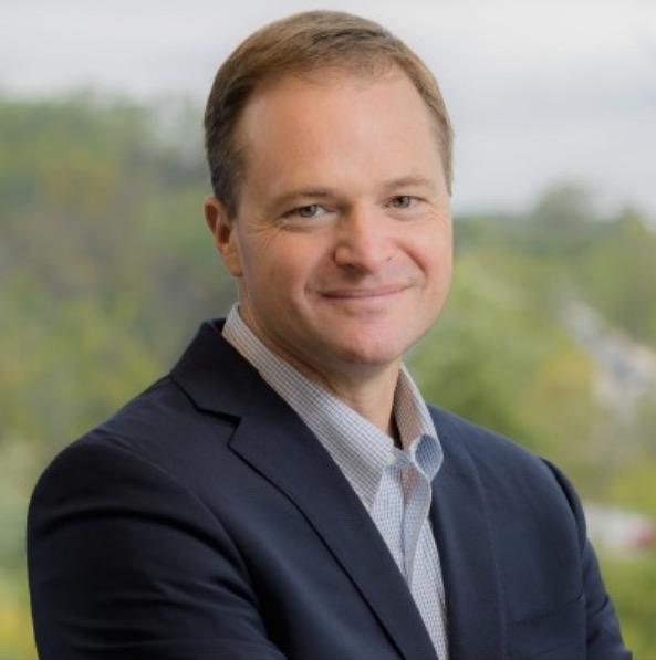 Greg Farnum