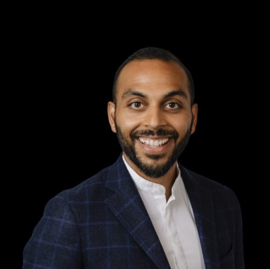 Kumar Sokka