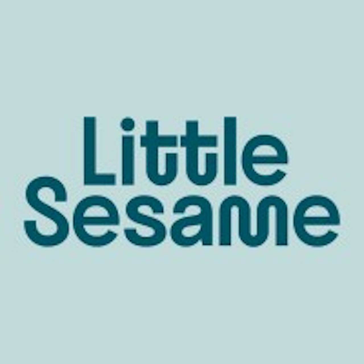Little Sesame: $8.5 Million Series A Secured For Enhancing Hummus