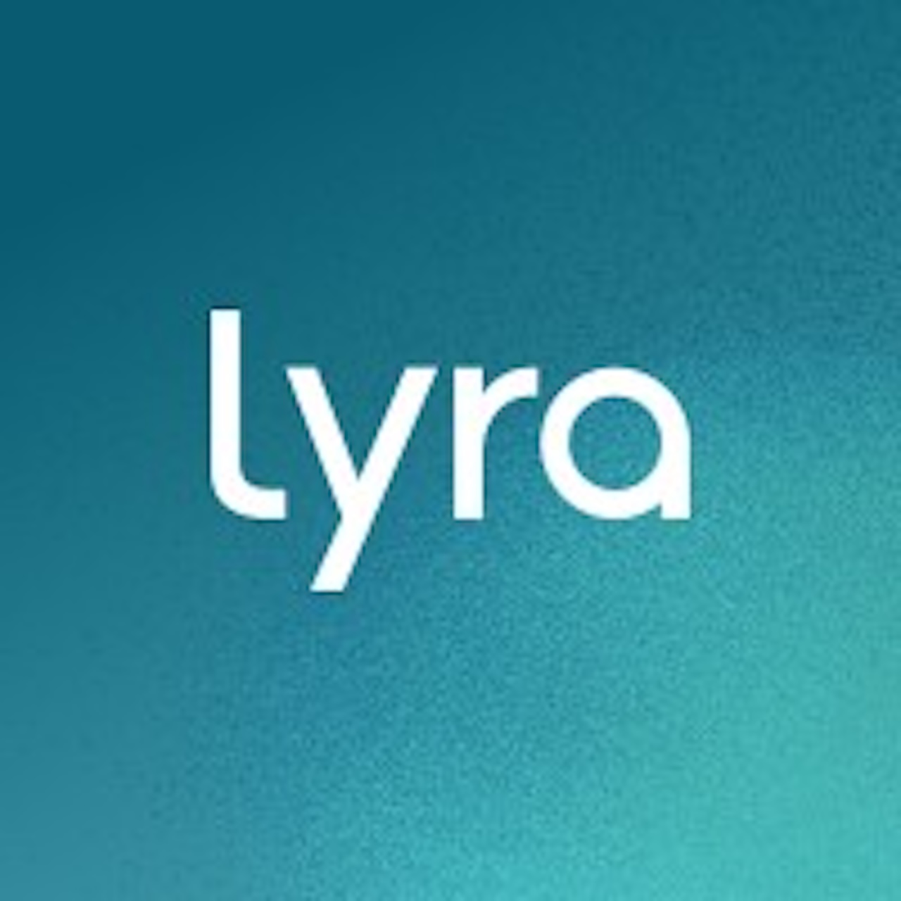 Lyra Health Acquires Bend Health to Enhance Comprehensive Family Mental Health Services Lyra Health Acquires Bend Health to Enhance Comprehensive Family Mental Health Services
