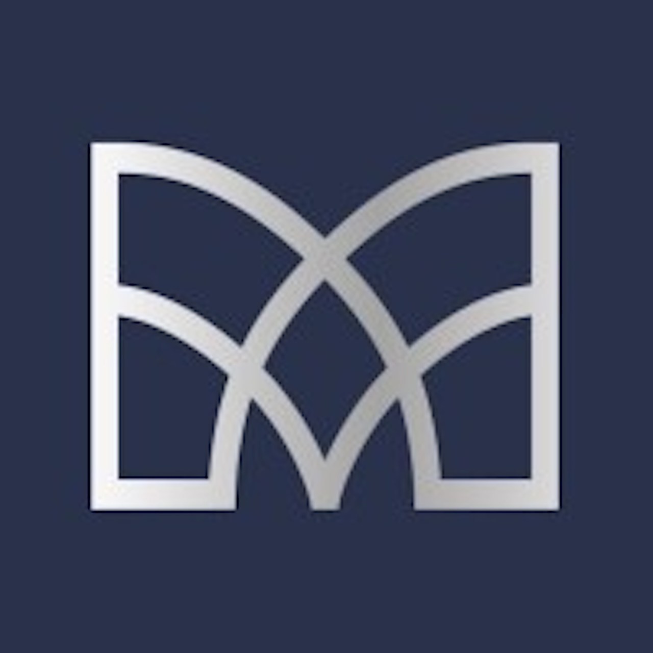 Merit Financial Advisors Names John Rajes As Chief Technology Officer As Firm Surpasses $30 Billion In Assets