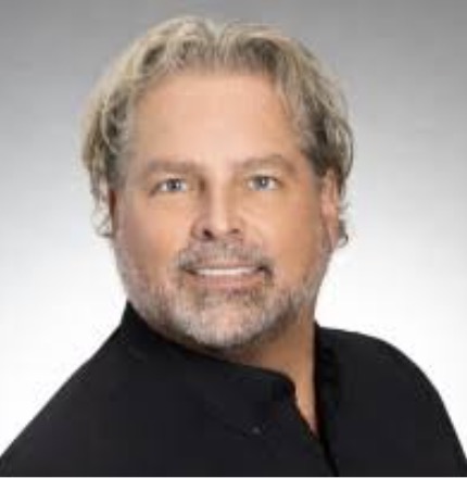 Nik Froehlich