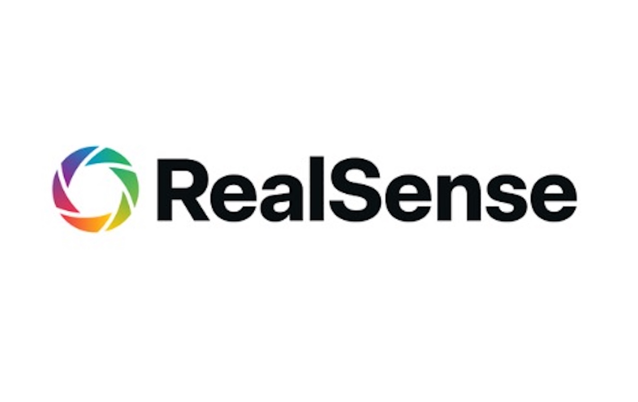 AI Computer Vision Startup Secures  Million in Series A Funding