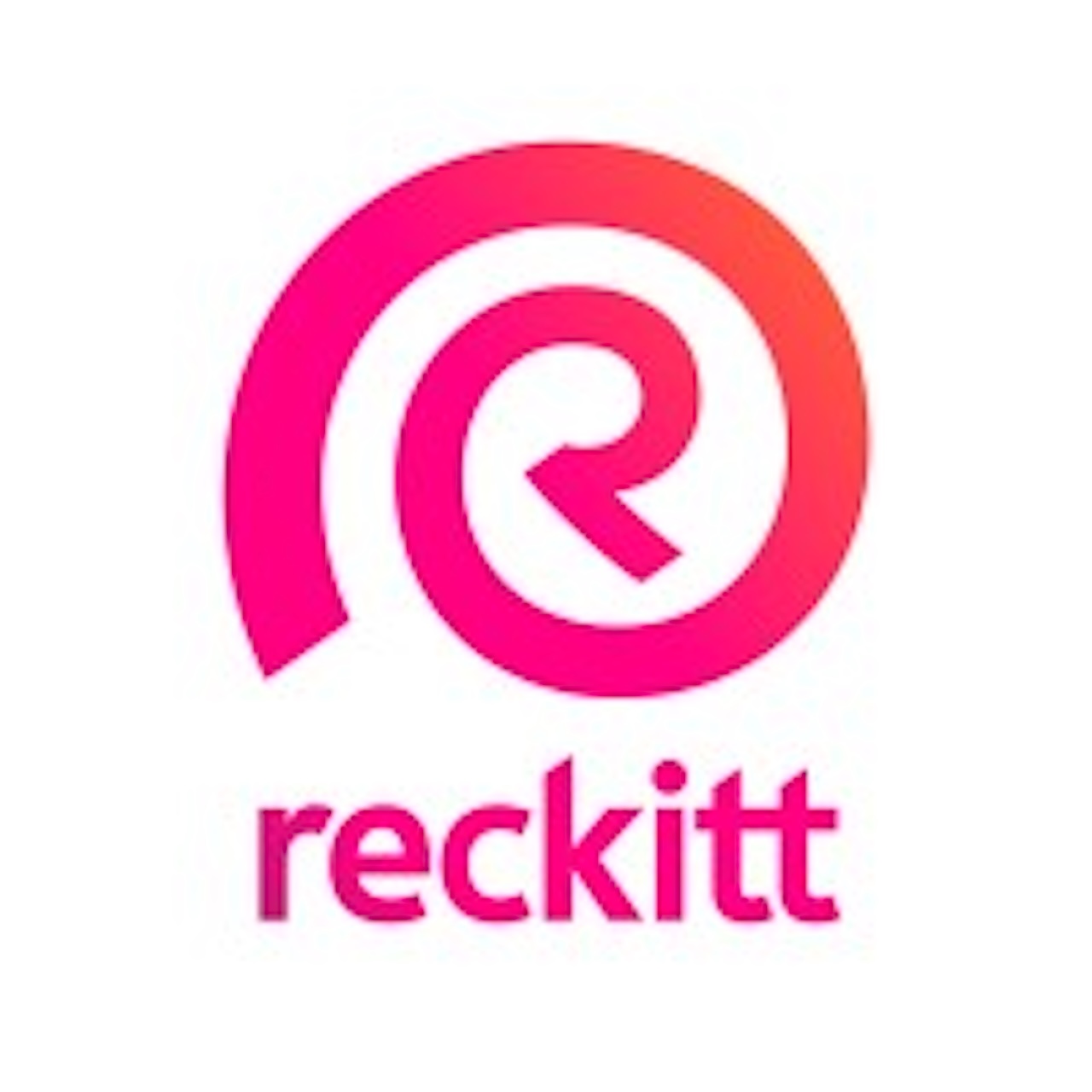 Reckitt Selling Essential Home Stake For Up To .8 Billion Reckitt Selling Essential Home Stake For Up To .8 Billion