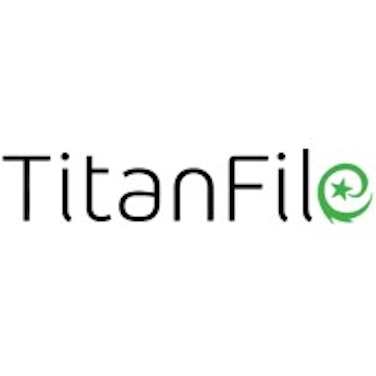 TitanFile: Growth Investment Raised From SEVA