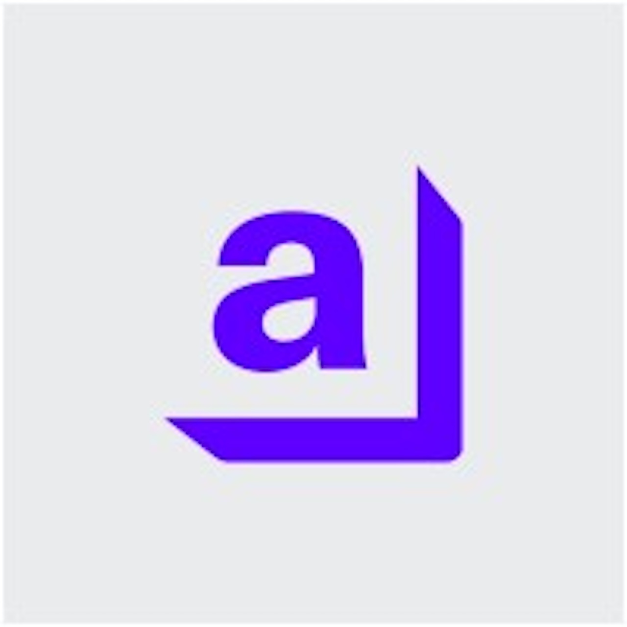  Million Series B Secured For AI Tax Platform